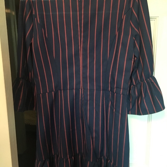 LPA Dress - Picture 6 of 6